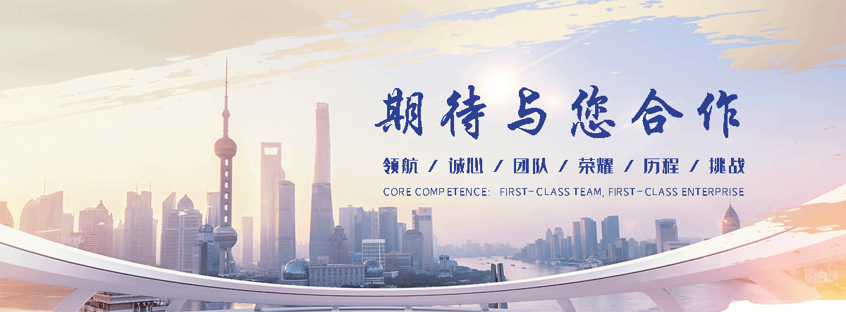 北碚靠谱的萌宠回收基地